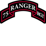 -<75th>-