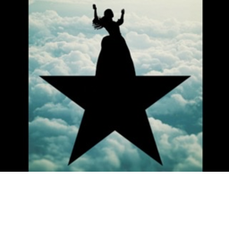 ~Hamilton~ The Best American Musical!'s Place Numb