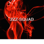 ZZZ-SQUAD