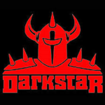 Darkstar gaming