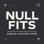 Null Tree FITS