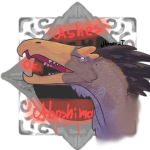 Ashes of Aboshima