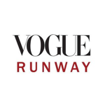 VOUGE {est 1892}