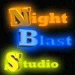 NightBlast Studios
