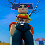 Club Beefy