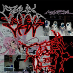 goth kidz