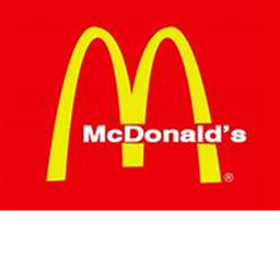 McDonalds