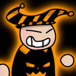 Barbaros Kaan YT Official Group Thumbnail
