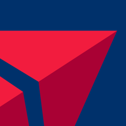 Delta Airlines RP Game