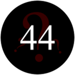 Secret 44