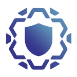 White Nova Security Department