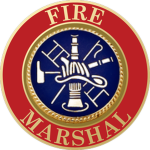 WWC | Fire Marshal Group