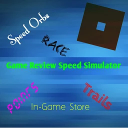 Speed Simulator icon