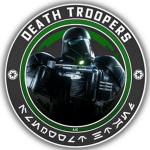 Death Trооpеrs