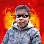 The Cedric_YT Fan Group