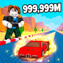 +1 Car Speed