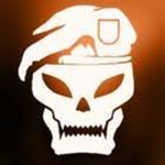 [ELITE] Special Operations Group