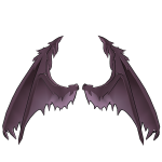 Blossom Wings