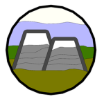 Western Trails