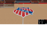 clips school