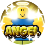 500 wins - Angel