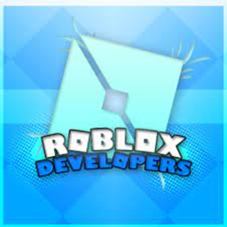Developers spawn (Admin)