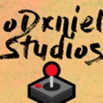 oDxniel Studios