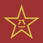Peоple's Liberаtiоn Аrmy