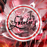 Extotic’s