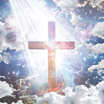 The Angels of Christ's Forgiveness and Love