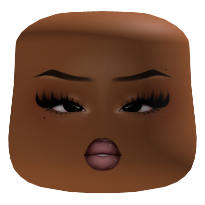 baddie latina gaze makeup