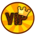 VIP