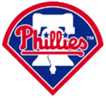 Major ROBLOX League Baseball Phillies