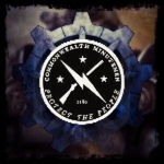 Wasteland Minutemen