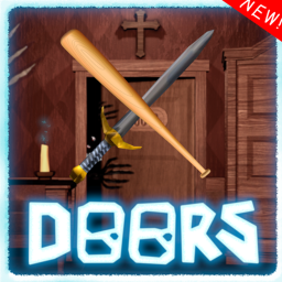 Doors but with Weapons