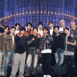 Shaoy's group