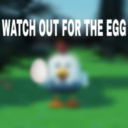 [🐣badges🥚] Chicken BattleGrounds