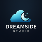 DreamSide Studio