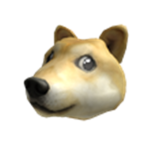 doge very much