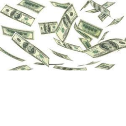 AFK Till Someone Donates 10k