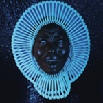 Sunshine Association Co.
