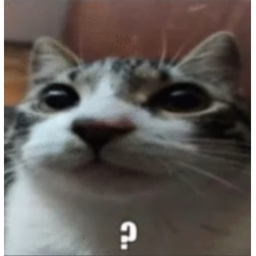 GAME ITEM BUYER