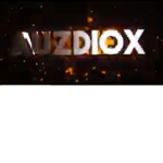 Auzdiox - Youtube