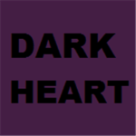 DARK HEART (The Band)
