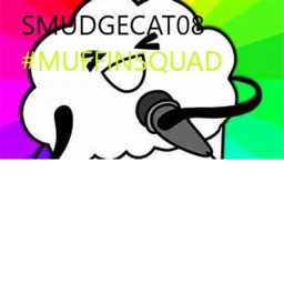 The Muffin Club icon