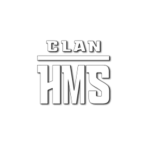 H M S official group