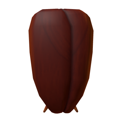 Roach Backpiece