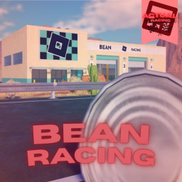Bean Racing