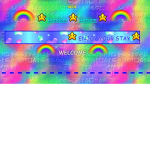 ~##### ##########