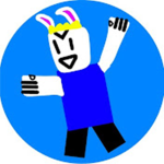 TheBunnyKing Group